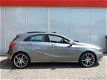 Mercedes-Benz A-klasse - 180 CDI Aut7 Prestige AMG (panodak, navi, xenon) - 1 - Thumbnail