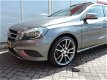 Mercedes-Benz A-klasse - 180 CDI Aut7 Prestige AMG (panodak, navi, xenon) - 1 - Thumbnail