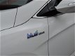 Hyundai i40 Wagon - 1.7 CRDi Blue i-Drive - 1 - Thumbnail