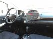 Honda Jazz - 1.4 Hybrid Aut Elegance (climate, navi, privacy glass) - 1 - Thumbnail