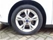 Ford Focus Wagon - 1.0 EcoBoost Edition (navi, clima, lmv, pdc) - 1 - Thumbnail