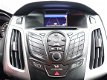 Ford Focus Wagon - 1.0 EcoBoost Edition (navi, clima, lmv, pdc) - 1 - Thumbnail