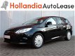 Ford Focus Wagon - 1.6 TDCI ECOnetic Titanium (navi, clima, pdc) - 1 - Thumbnail