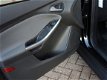Ford Focus Wagon - 1.6 TDCI ECOnetic Titanium (navi, clima, pdc) - 1 - Thumbnail