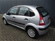 Citroën C3 - 1.4i Ligne Prestige - 1 - Thumbnail