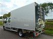 Renault Master - 2.3 DCI D.CAB koelwagen, dc - 1 - Thumbnail