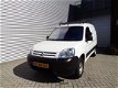 Citroën Berlingo - 1.9 D 600 Marge / APK tot aug.2020 / Airco - 1 - Thumbnail