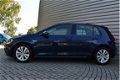 Volkswagen Golf - 1.0 TSI 115PK BUSINESS EDITION CONNECTED - 1 - Thumbnail