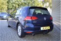 Volkswagen Golf - 1.0 TSI 115PK BUSINESS EDITION CONNECTED - 1 - Thumbnail