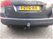 Opel Astra Sports Tourer - 1.4 T 140pk Edition Sport - 1 - Thumbnail