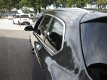 Opel Astra Sports Tourer - 1.4 T 140pk Edition Sport - 1 - Thumbnail
