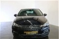 Opel Astra - 1.0 Turbo 105pk Online Edition | Navi | Sensoren | Clima - 1 - Thumbnail