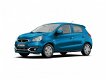 Mitsubishi Space Star - 1.0 Cool+ Happy 2020 Actie € 2.020, - korting - 1 - Thumbnail