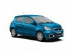 Mitsubishi Space Star - 1.0 Cool+ Happy 2020 Actie € 2.020, - korting - 1 - Thumbnail