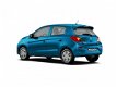 Mitsubishi Space Star - 1.0 Cool+ Happy 2020 Actie € 2.020, - korting - 1 - Thumbnail