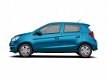 Mitsubishi Space Star - 1.0 Cool+ Happy 2020 Actie € 2.020, - korting - 1 - Thumbnail