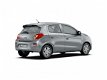 Mitsubishi Space Star - 1.0 Cool+ Happy 2020 Actie € 2.020, - korting - 1 - Thumbnail