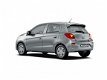 Mitsubishi Space Star - 1.0 Cool+ Happy 2020 Actie € 2.020, - korting - 1 - Thumbnail