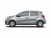 Mitsubishi Space Star - 1.0 Cool+ Happy 2020 Actie € 2.020, - korting - 1 - Thumbnail