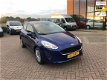 Ford Fiesta - 1.1 Trend INCL VOLLEDIGE GARANTIE - 1 - Thumbnail