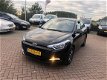 Hyundai i20 - 1.0 T-GDI i-Drive Cool INCL VOLLEDIGE GARANTIE - 1 - Thumbnail