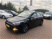 Hyundai i20 - 1.0 T-GDI i-Drive Cool INCL VOLLEDIGE GARANTIE - 1 - Thumbnail