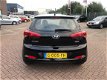 Hyundai i20 - 1.0 T-GDI i-Drive Cool INCL VOLLEDIGE GARANTIE - 1 - Thumbnail