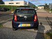 Volkswagen Up! - 1.0 high up / automaat / 75 PK /parkeersensor achter - 1 - Thumbnail