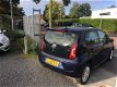 Volkswagen Up! - 1.0 high up / automaat / 75 PK /parkeersensor achter - 1 - Thumbnail