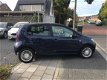 Volkswagen Up! - 1.0 high up / automaat / 75 PK /parkeersensor achter - 1 - Thumbnail