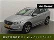 Volvo XC60 - D3 136PK Momentum | Clima | Navi | - 1 - Thumbnail