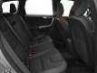 Volvo XC60 - D3 136PK Momentum | Clima | Navi | - 1 - Thumbnail