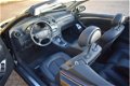 Mercedes-Benz CLK-klasse Cabrio - CLK 200 Kompressor Avantgarde / Navi / Leder / PDC - 1 - Thumbnail