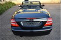 Mercedes-Benz CLK-klasse Cabrio - CLK 200 Kompressor Avantgarde / Navi / Leder / PDC - 1 - Thumbnail