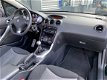 Peugeot 308 CC - 1.6 VTi Sport Pack Climate.crl Parkeersrn Bluetooth - 1 - Thumbnail