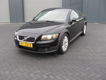 Volvo C30 - 1.6D DRIVe Start/Stop Sport . - 1 - Thumbnail