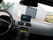 Volvo C30 - 1.6D DRIVe Start/Stop Sport . - 1 - Thumbnail