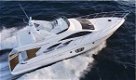 Azimut 55 E - 1 - Thumbnail