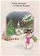 Prettige Kerstdagen en Gelukkig Nieuwjaar 1989 - 1 - Thumbnail