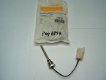 Nefit veiligheids (safety) sensor 7098854 - 1 - Thumbnail