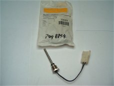 Nefit veiligheids (safety) sensor 7098854