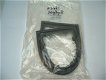 Nefit siliconenpakking brander (HR 30) 73441 7098918 - 1 - Thumbnail