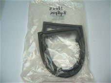 Nefit siliconenpakking brander (HR 30) 73441 7098918