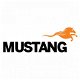 Compacte en degelijke rookoven / water roker van Mustang - 6 - Thumbnail