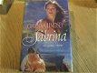 johanna lindsey - 1 - Thumbnail