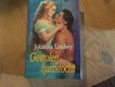 Johanna lindsey - 1 - Thumbnail