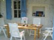 Huis met zwembad in hart Provence - 2 - Thumbnail