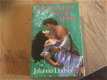 Johanna lindsey - 1 - Thumbnail