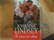 Johanna lindsey - 1 - Thumbnail