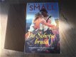 bertrice small - 1 - Thumbnail